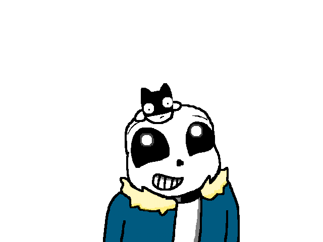 betmen