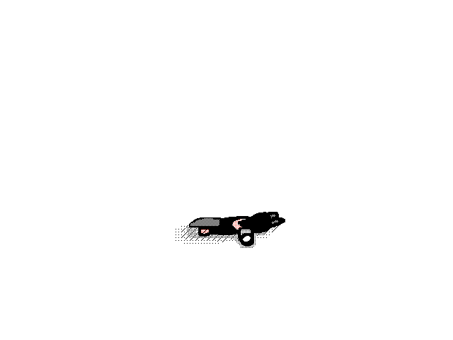 How Mettaton feels right now