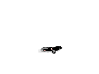 How Mettaton feels right now