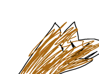 Pooppoor