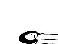 Yeah im taking a nap