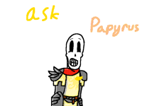 Limited Time Ask Box