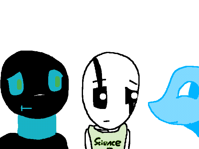 yee