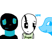 yee