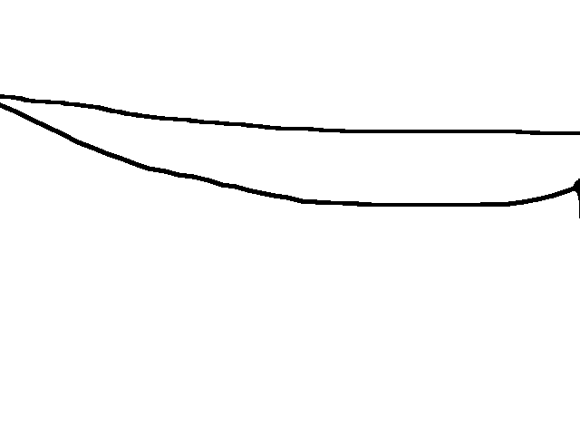 Cartline