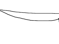 Cartline