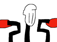 abstract nyart