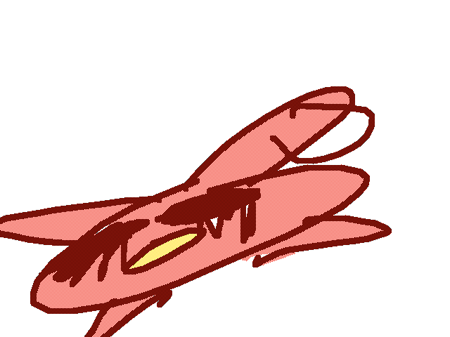 Furb