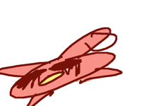 Furb