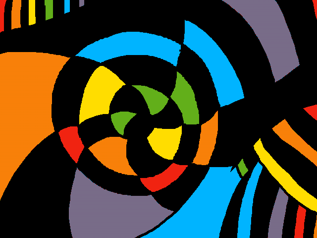 art