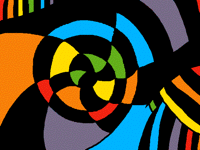 art