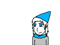 Osonaut8 in the style of Illusion