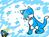 @BlueFlame