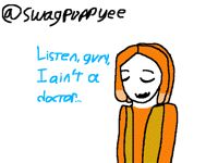 @Swagpuppyee