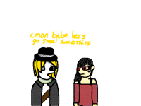 Mafiatale Flowedith In A Shellnut