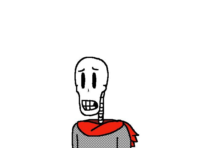 le