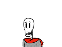 le