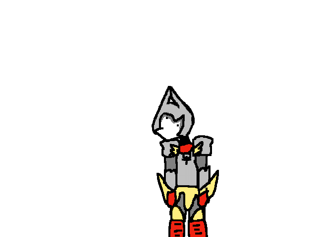 Impasta joins your party