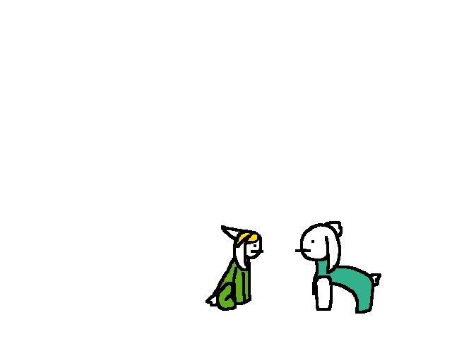baaa