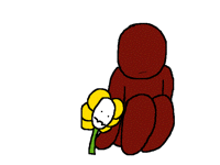 Need A Friend