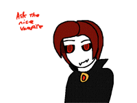 found him in my pasteboard