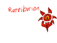 Retribution / Damnation