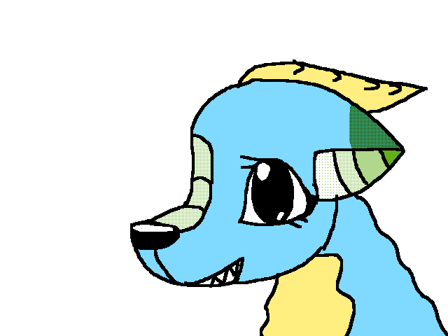 FOR SUNNEH
