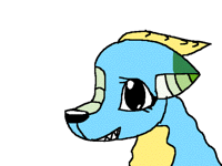 FOR SUNNEH