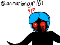 Animationgirl01