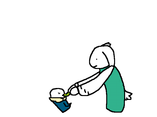 Save Dat Intelligence