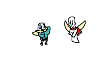 two