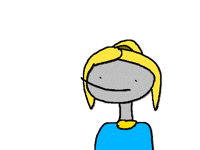 Giv meh request