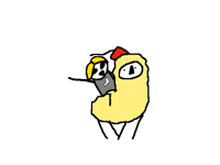 The new GTA looks great