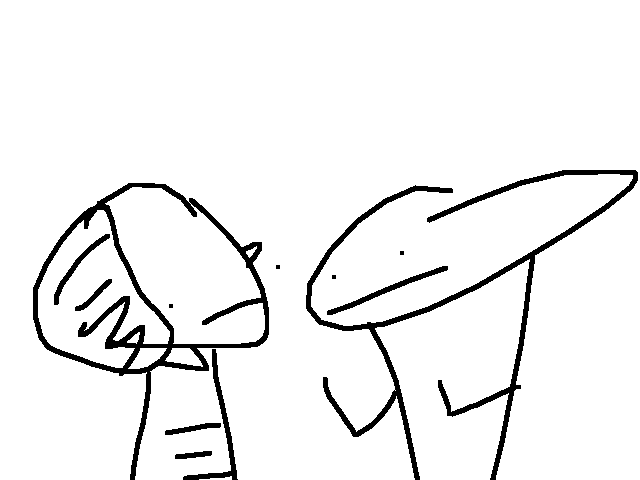 y u no cri water