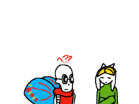 ???