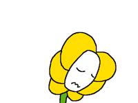 Bad Day
