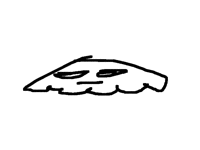 Bloo