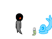 Cri