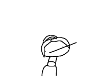 can someone look up Aftertale for me