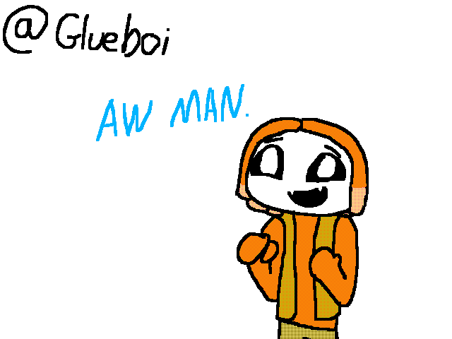 @glueboi