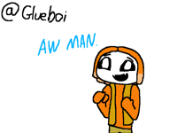 @glueboi