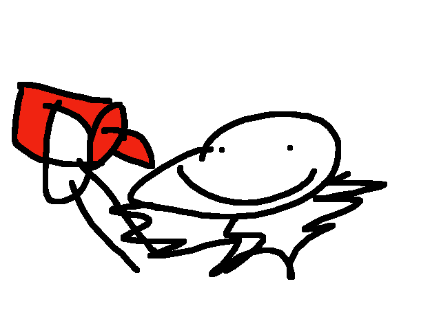 Ketchu San
