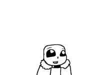 YEE