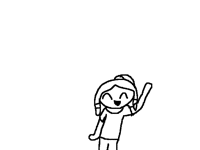 My bff is on, gotta go RP