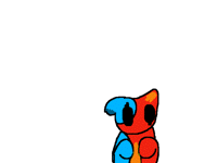 Yip