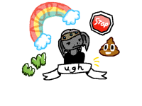 -ugh-