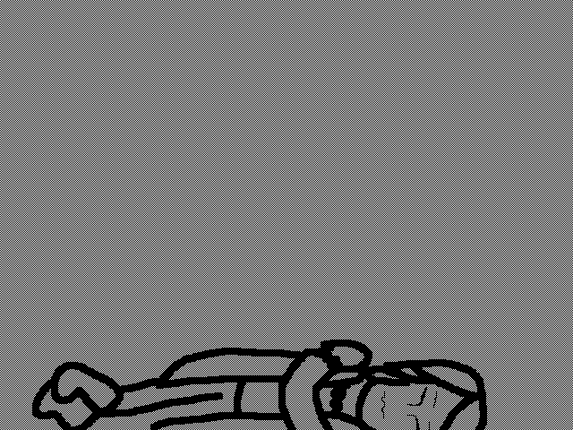 Please wake up