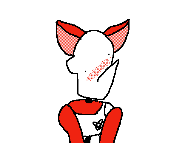 BAKU BAKU NYAR NYAR