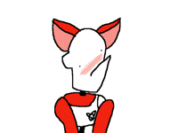 BAKU BAKU NYAR NYAR