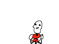 ᗯOᗯ IᗰᑭᗩᔕTᗩ GOT ᔕEᐯEᑎ ᒪIKEᔕ